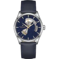 Open Heart Auto 42mm H32705640