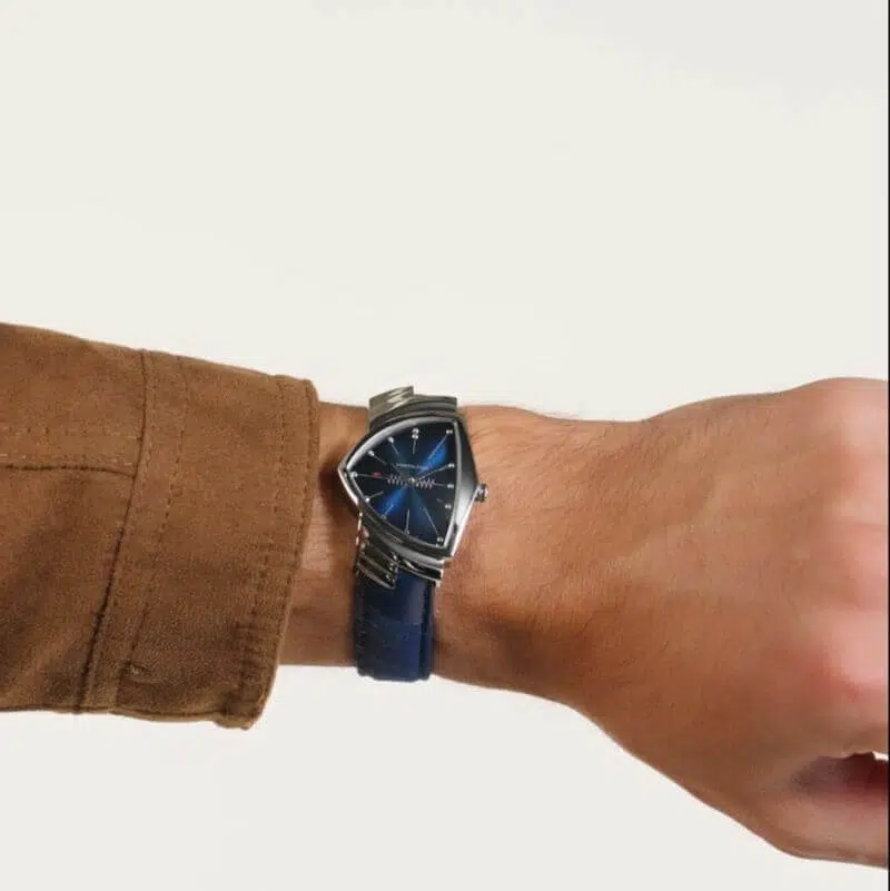 Quartz H24411942 - immagine 2