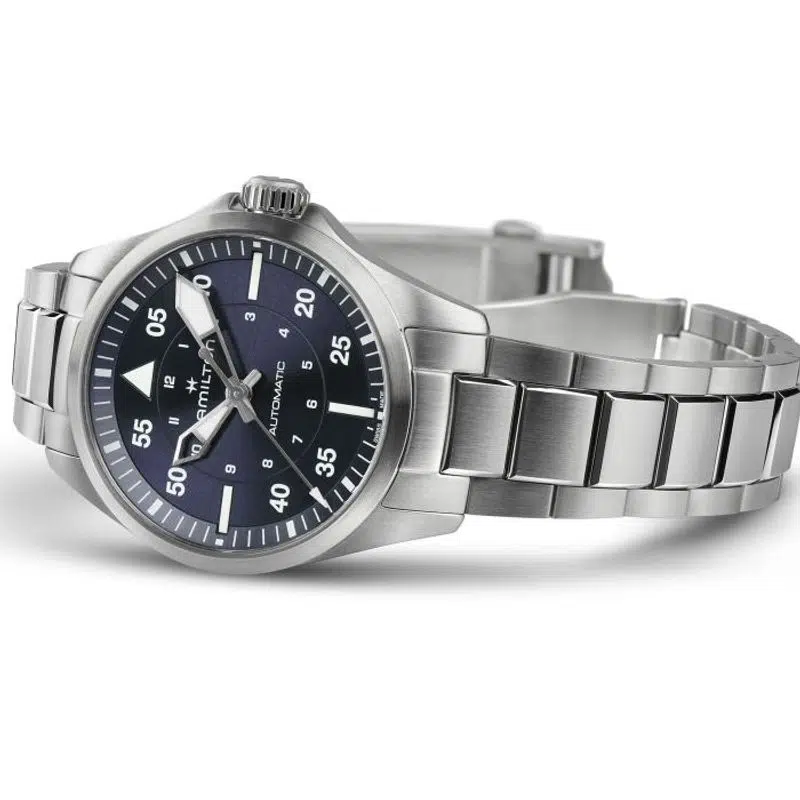 Pilot Auto H76215140 - immagine 4