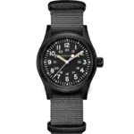 Mechanical H69409930