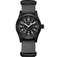 Mechanical H69409930