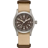 Mechanical H69439901