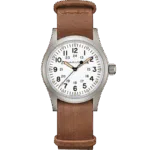 Mechanical H69439511