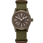 Mechanical H69449961