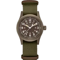 Mechanical H69449961