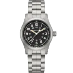 Mechanical 38mm H69439131