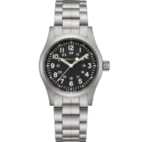 Mechanical 38mm H69439131