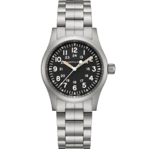 Mechanical 38mm H69439131