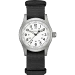 Mechanical H69439910