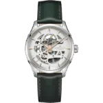 Skeleton Auto H42535810