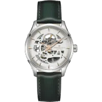 Skeleton Auto H42535810