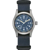 Mechanical H69439940