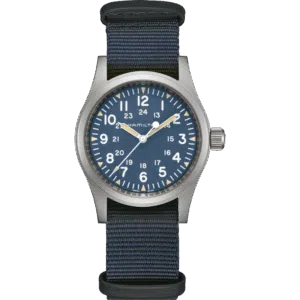 Mechanical H69439940