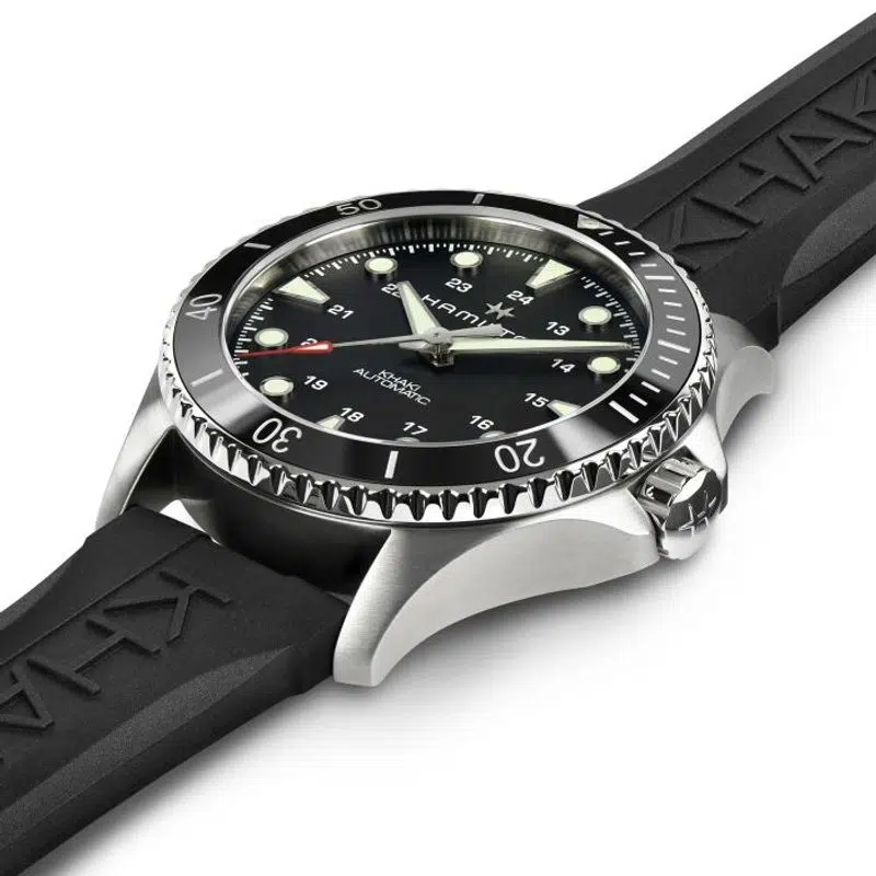 Scuba Auto H82515330 - immagine 2