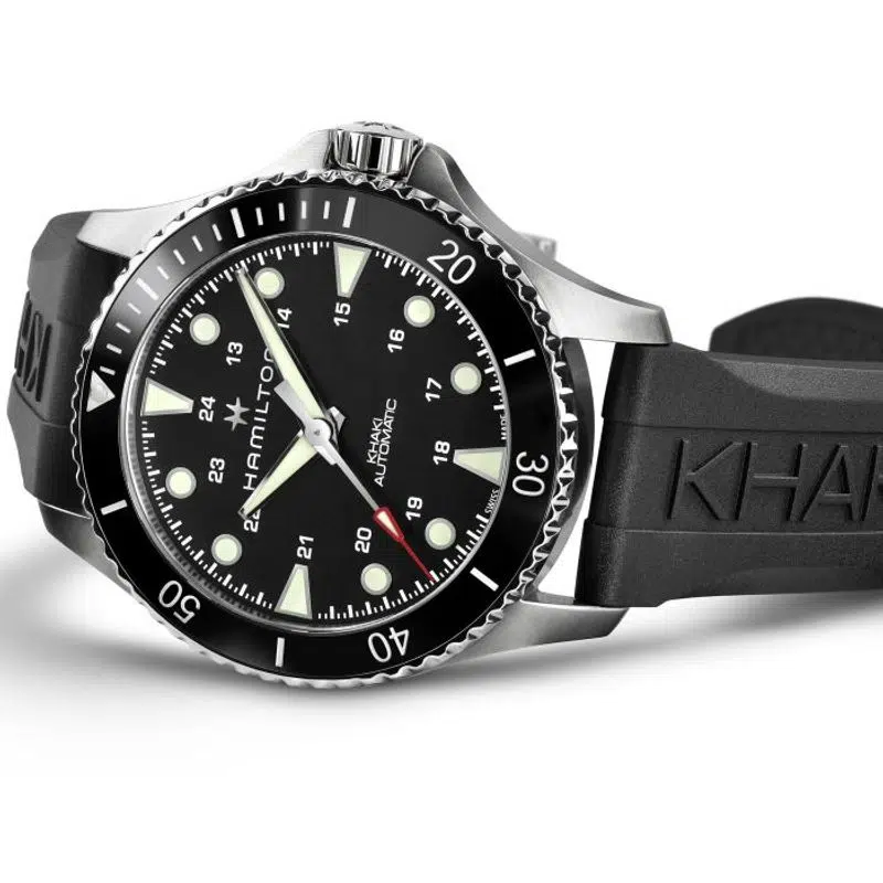 Scuba Auto H82515330 - immagine 3