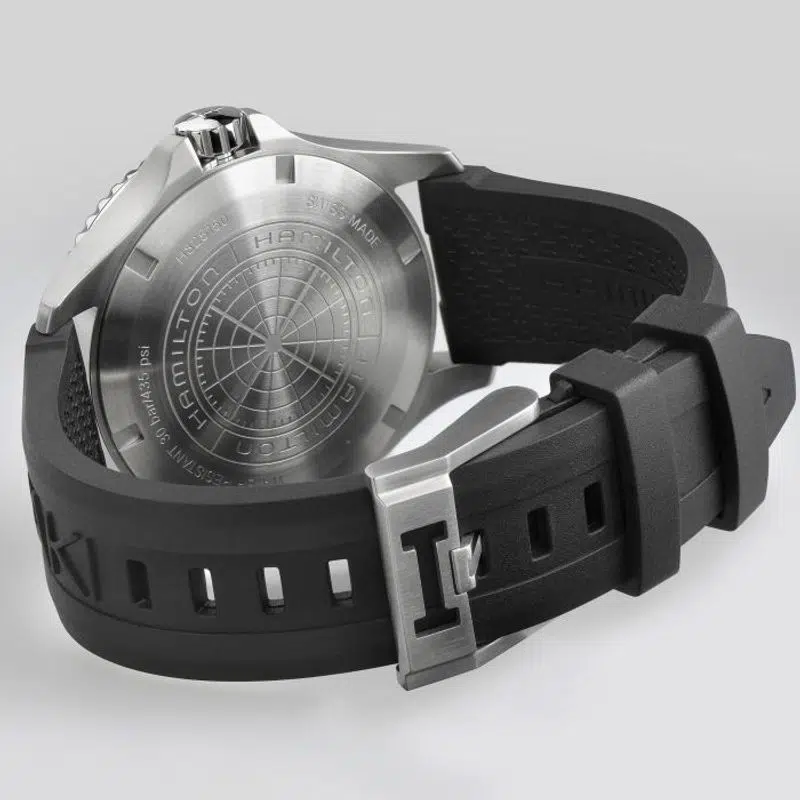 Scuba Auto H82515330 - immagine 4