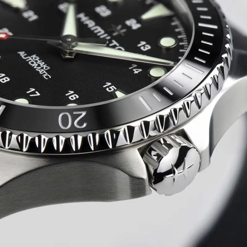 Scuba Auto H82515330 - immagine 5