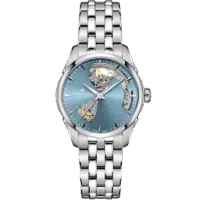 Open Heart Lady Auto H32215140