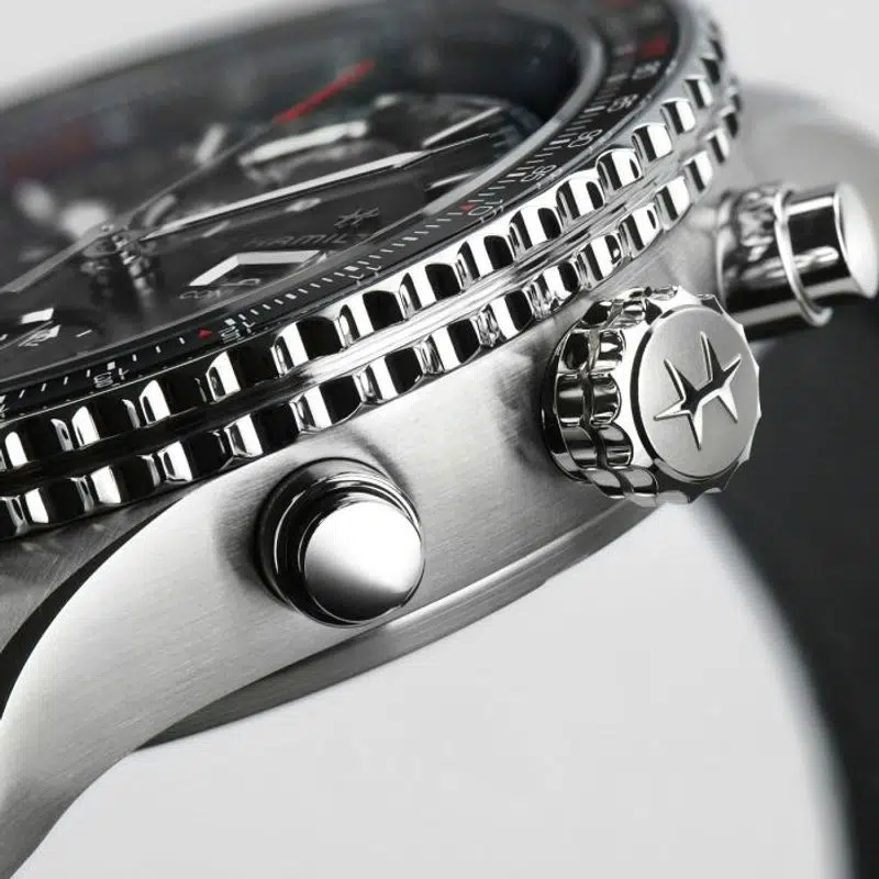 Converter Auto Chrono H76726530 - immagine 5