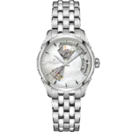 Open Heart Lady Auto H32215190