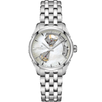 Open Heart Lady Auto H32215190