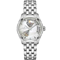 Open Heart Lady Auto H32215190