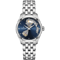 Open Heart Lady Auto H32215141