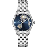 Open Heart Lady Auto H32215141