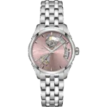 Open Heart Lady Auto H32215170