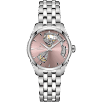 Open Heart Lady Auto H32215170