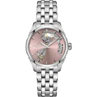 Open Heart Lady Auto H32215170