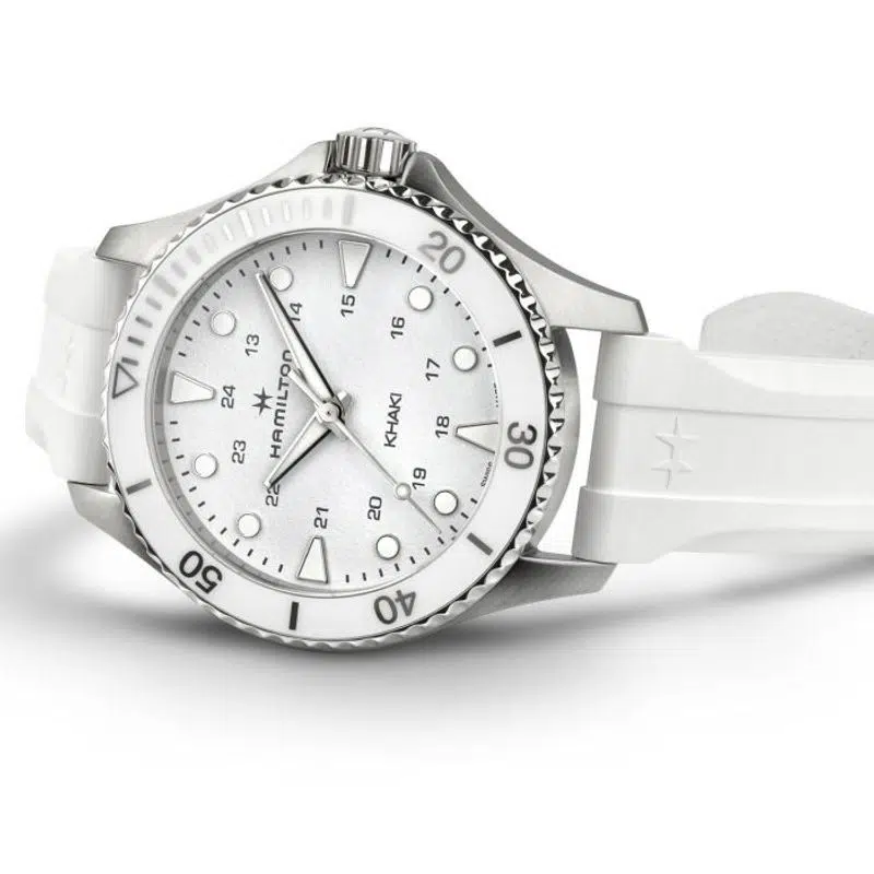 Scuba Quartz H82221310 - immagine 2