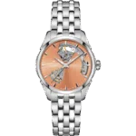 Open Heart Lady Auto H32215100