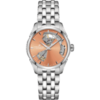 Open Heart Lady Auto H32215100