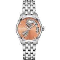 Open Heart Lady Auto H32215100