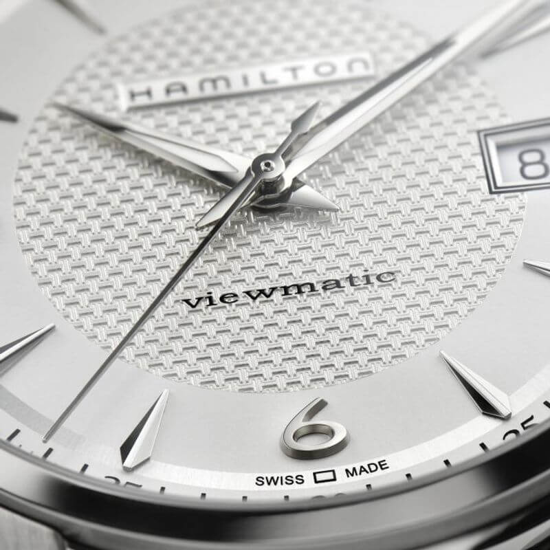 Viewmatic Auto H32515555 - immagine 4