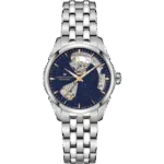 Open Heart Lady Auto H32215142