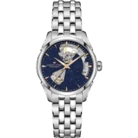 Open Heart Lady Auto H32215142