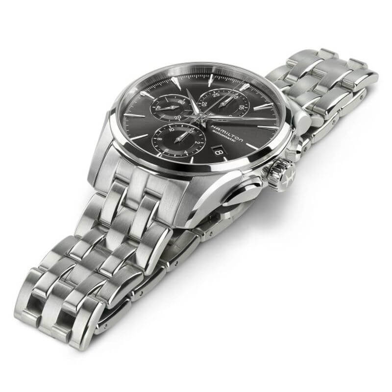 Auto Chrono H32586181 - immagine 2