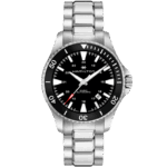 Scuba Auto H82335131