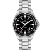 Scuba Auto H82335131