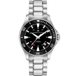 Scuba Auto H82335131