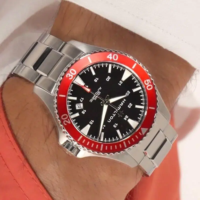 Scuba auto H82405130 - immagine 2