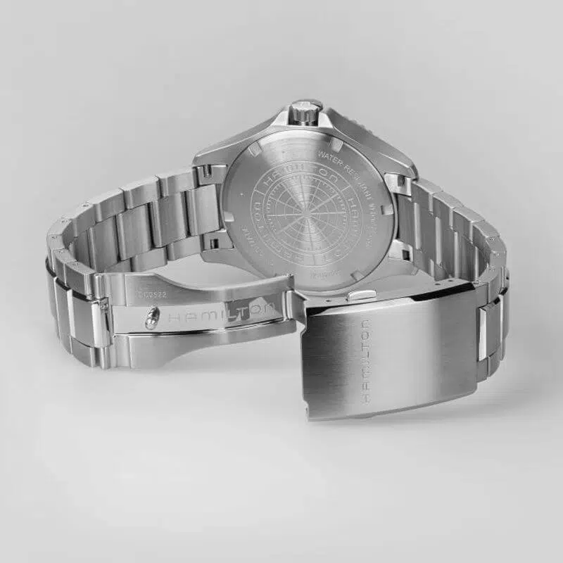 Scuba auto H82405130 - immagine 5