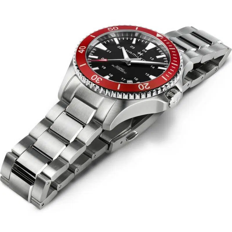 Scuba auto H82405130 - immagine 6