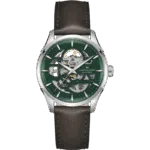 Skeleton Auto H42535560