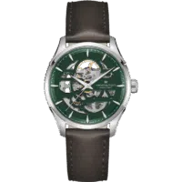 Skeleton Auto H42535560