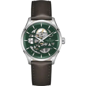 Skeleton Auto H42535560