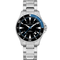 Scuba Auto H82315131