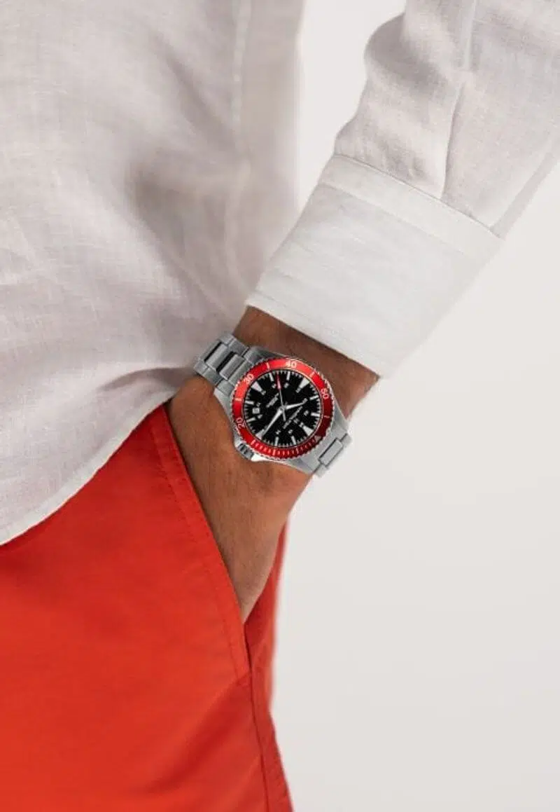 Scuba auto H82405130 - immagine 7